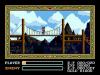 Ys III : Wanderers From Ys - Mega Drive - Genesis