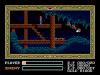 Ys III : Wanderers From Ys - Mega Drive - Genesis