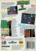 Zombies Ate My Neighbors - Mega Drive - Genesis
