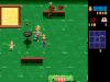 Zombies Ate My Neighbors - Mega Drive - Genesis