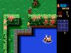 Zombies Ate My Neighbors - Mega Drive - Genesis