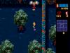 Zombies Ate My Neighbors - Mega Drive - Genesis