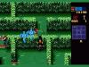 Zombies Ate My Neighbors - Mega Drive - Genesis