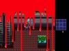 Zombies Ate My Neighbors - Mega Drive - Genesis