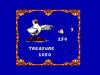 Disney's Ariel : The Little Mermaid - Mega Drive - Genesis