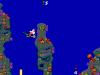 Disney's Ariel : The Little Mermaid - Mega Drive - Genesis