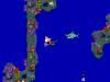 Disney's Ariel : The Little Mermaid - Mega Drive - Genesis