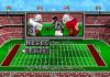 College Football USA 96 - Mega Drive - Genesis