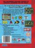 College Football's National Championship - Mega Drive - Genesis