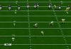 College Football's National Championship - Mega Drive - Genesis