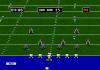 College Football's National Championship - Mega Drive - Genesis