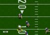 College Football's National Championship - Mega Drive - Genesis