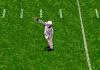 College Football's National Championship - Mega Drive - Genesis