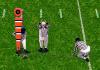 College Football's National Championship - Mega Drive - Genesis