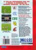 College Football's National Championship II - Mega Drive - Genesis