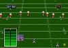 College Football's National Championship II - Mega Drive - Genesis