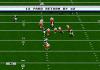 College Football's National Championship II - Mega Drive - Genesis