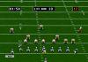 College Football's National Championship II - Mega Drive - Genesis