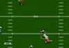 College Football's National Championship II - Mega Drive - Genesis