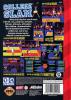 College Slam - Mega Drive - Genesis