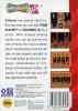 Columns III : Revenge of Columns  - Mega Drive - Genesis
