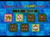 Columns III : Revenge of Columns  - Mega Drive - Genesis