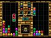 Columns III : Revenge of Columns  - Mega Drive - Genesis