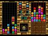Columns III : Revenge of Columns  - Mega Drive - Genesis