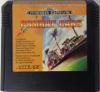 Combat Cars - Mega Drive - Genesis