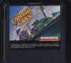 Combat Cars - Mega Drive - Genesis
