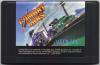 Combat Cars - Mega Drive - Genesis