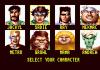 Combat Cars - Mega Drive - Genesis