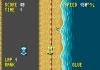 Combat Cars - Mega Drive - Genesis