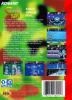 Contra : Hard Corps - Mega Drive - Genesis