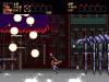 Contra : Hard Corps - Mega Drive - Genesis