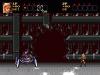Contra : Hard Corps - Mega Drive - Genesis