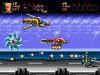 Contra : Hard Corps - Mega Drive - Genesis