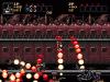 Contra : Hard Corps - Mega Drive - Genesis