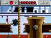 Cool Spot - Mega Drive - Genesis