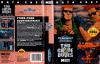 Two Crude Dudes - Mega Drive - Genesis