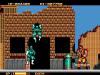 Two Crude Dudes - Mega Drive - Genesis
