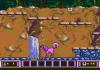 Crystal's Pony Tale - Mega Drive - Genesis