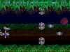 Curse - Mega Drive - Genesis