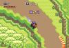 Crusader of Centy - Mega Drive - Genesis