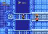 Crusader of Centy - Mega Drive - Genesis