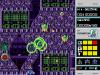 Dangerous Seed - Mega Drive - Genesis