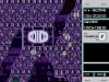 Dangerous Seed - Mega Drive - Genesis
