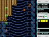 Dangerous Seed - Mega Drive - Genesis