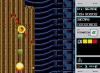 Dangerous Seed - Mega Drive - Genesis