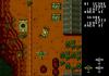 Twin Hawk - Mega Drive - Genesis